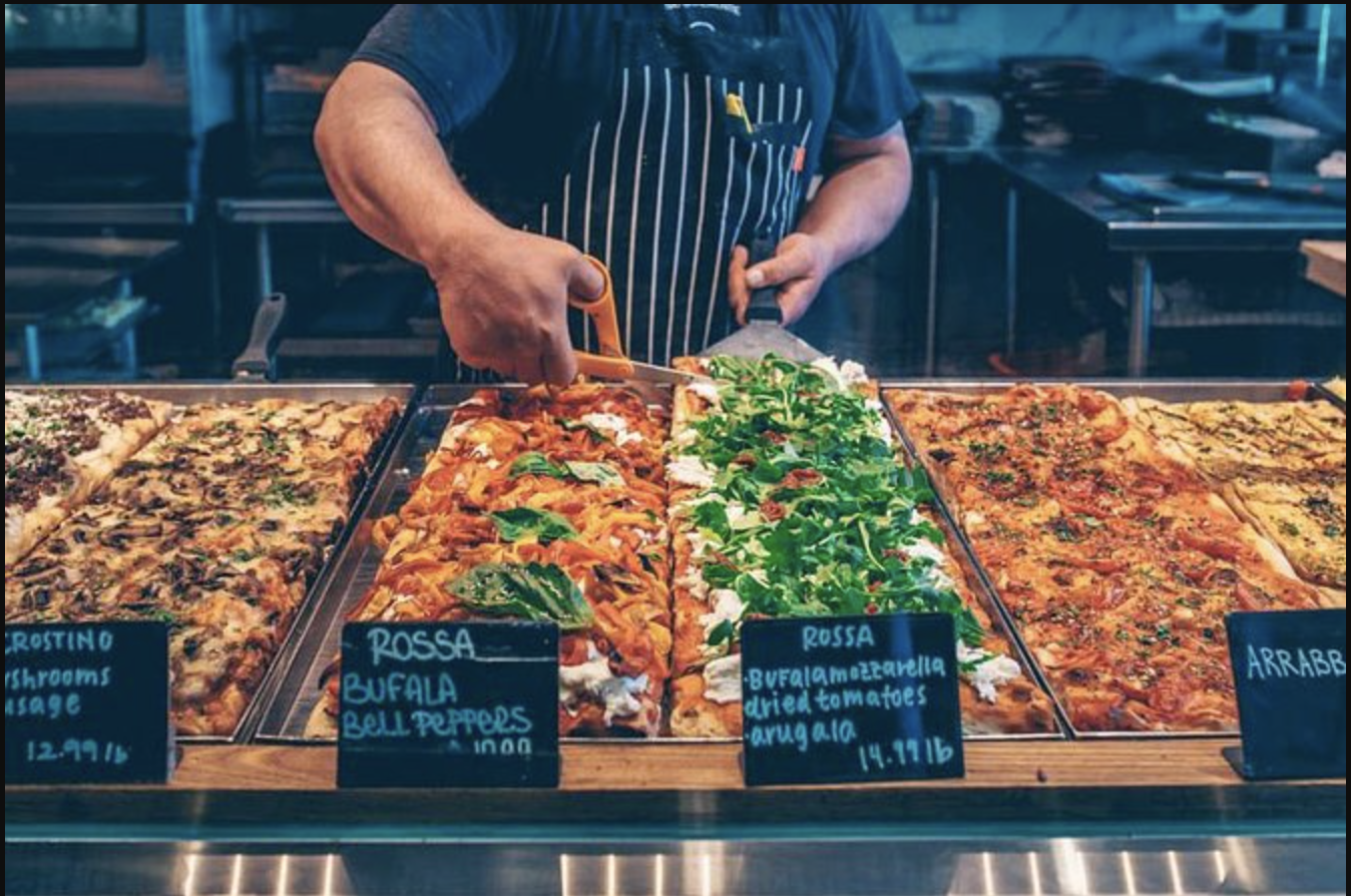 Screenshot 2026-01-06 at 11.28.23 PM