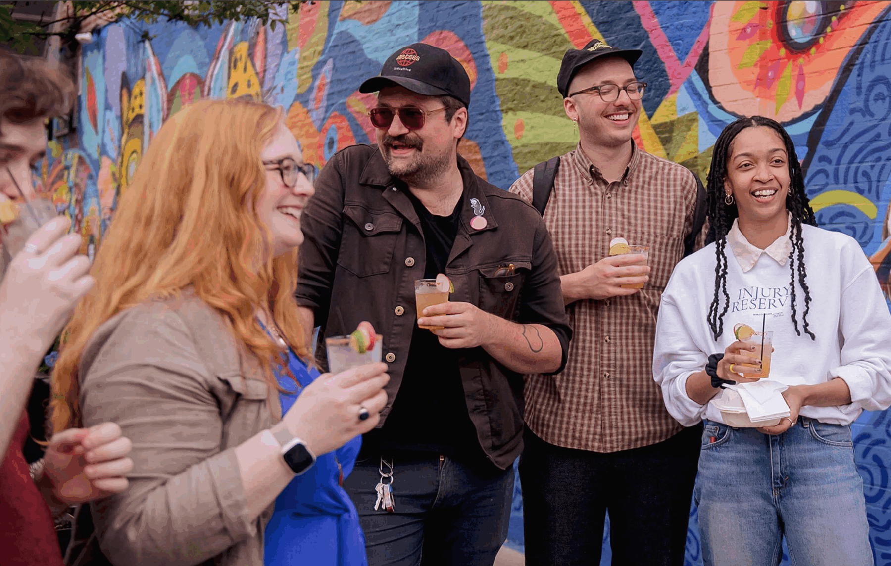 Screenshot 2026-01-06 at 11.39.15 PM