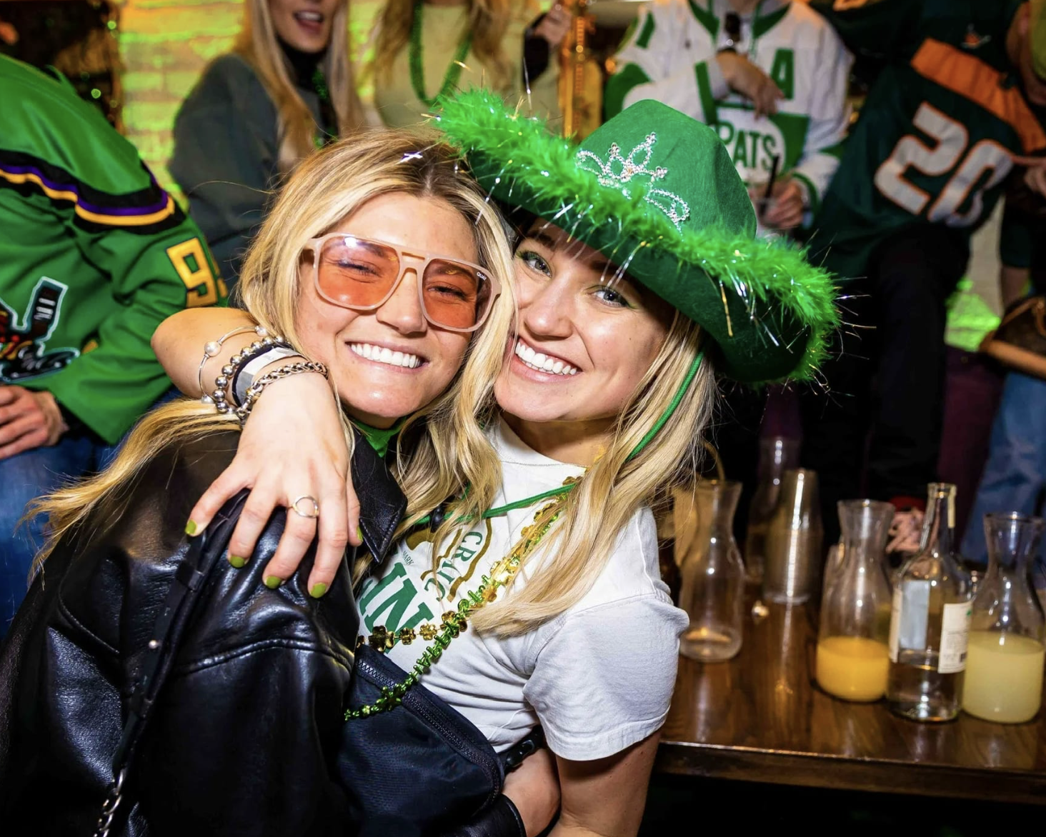 Screenshot 2026-01-12 at 3.12.20 PM