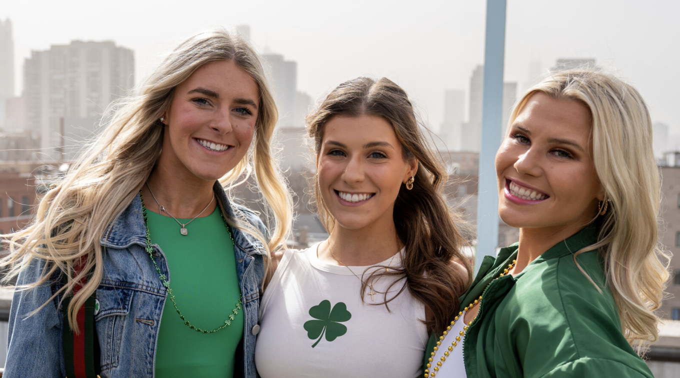 Screenshot 2026-01-29 at 10.29.08 AM