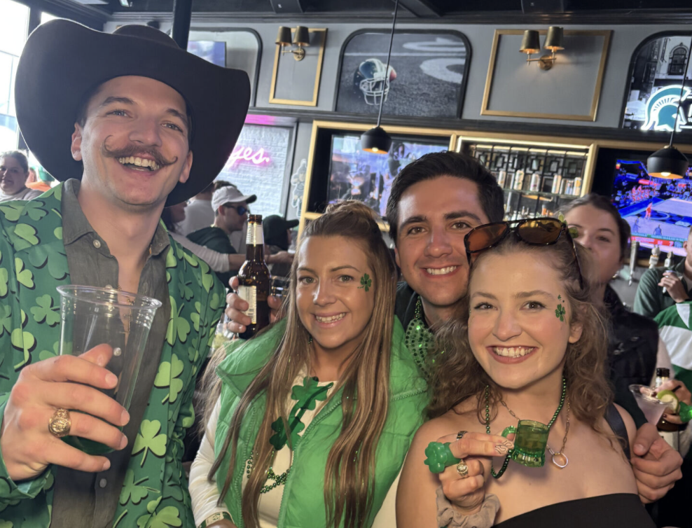 Screenshot 2026-01-29 at 9.28.26 AM