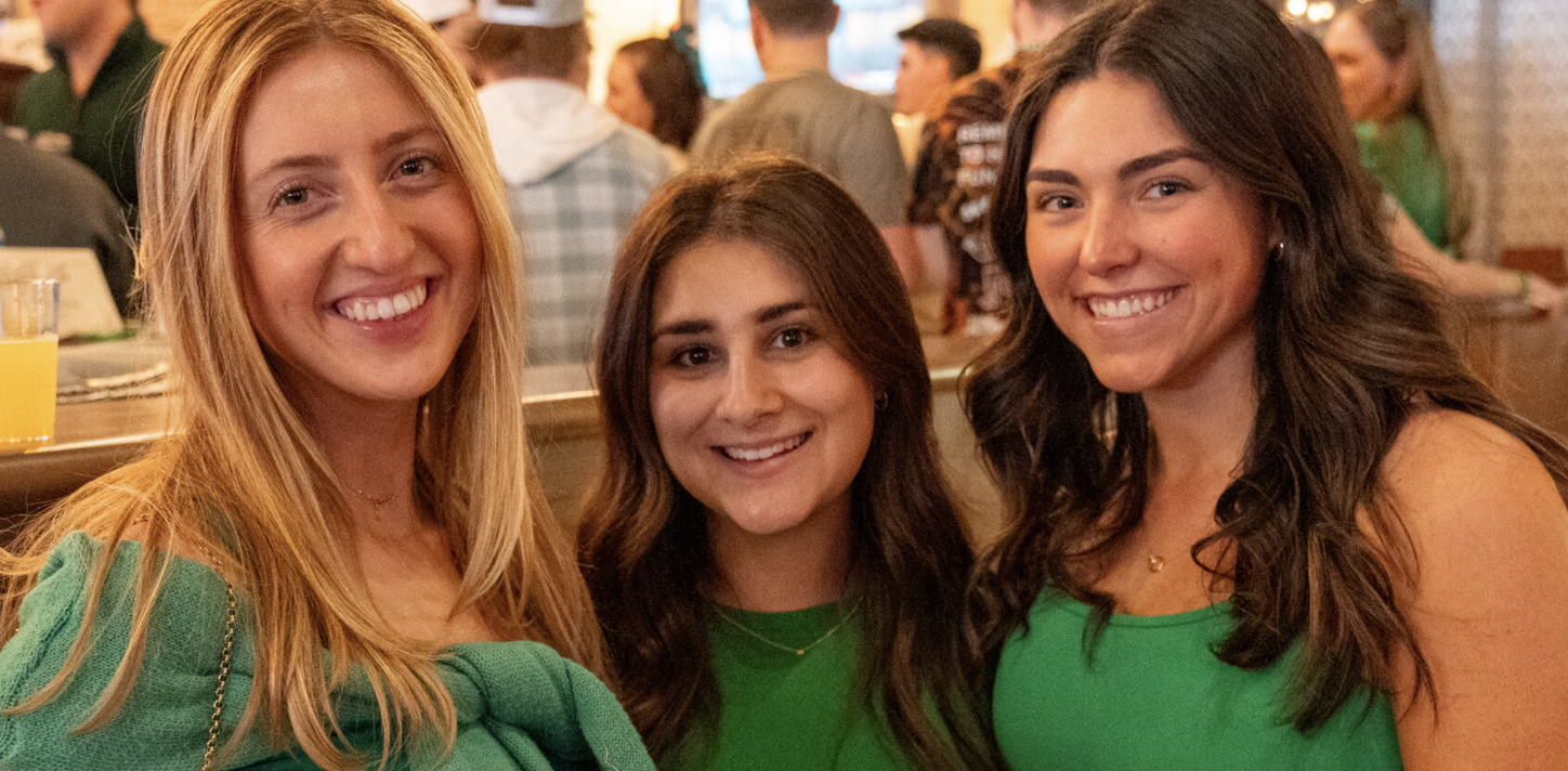 Screenshot 2026-01-29 at 9.49.41 AM