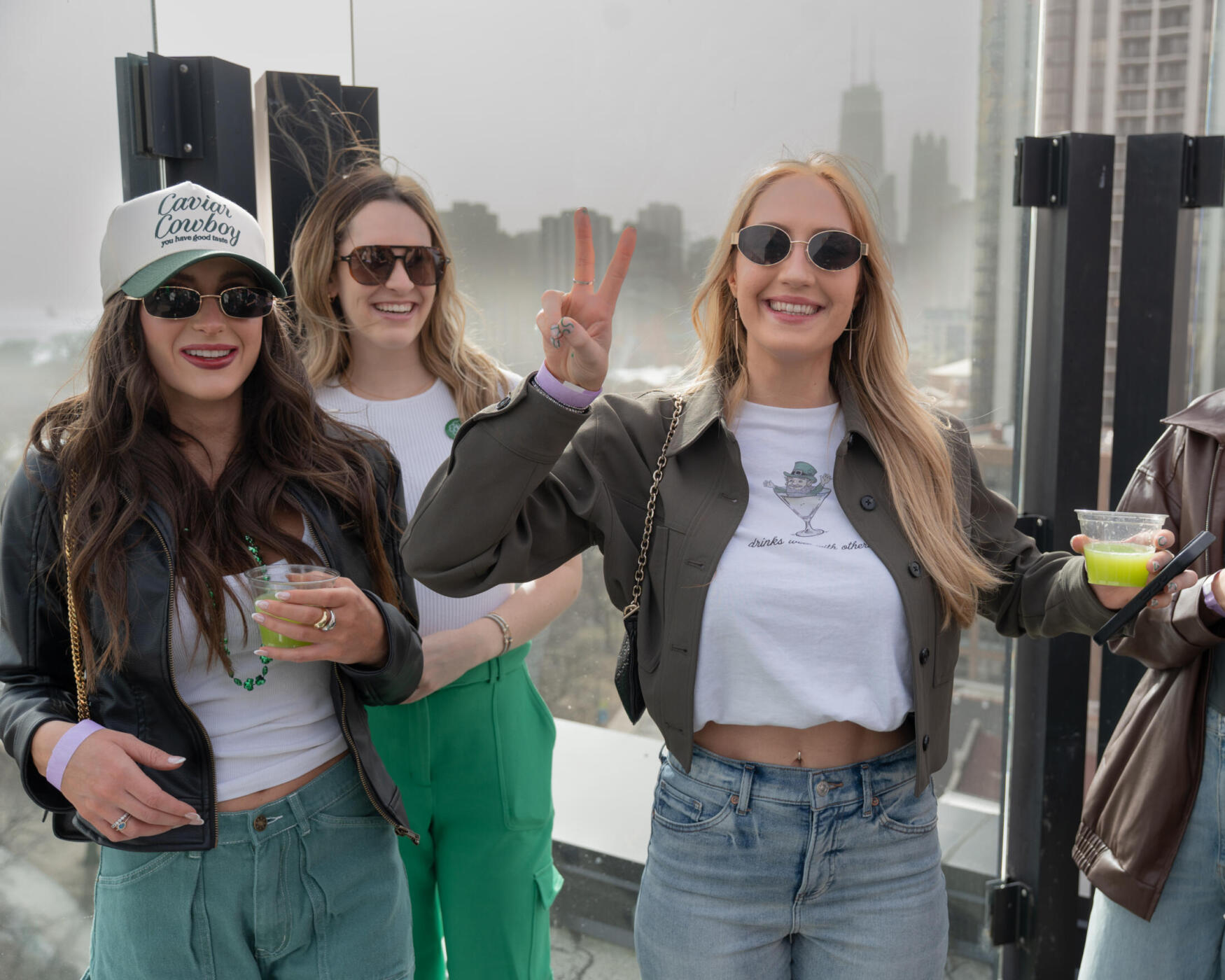 StPaddys-2025-JParker-15