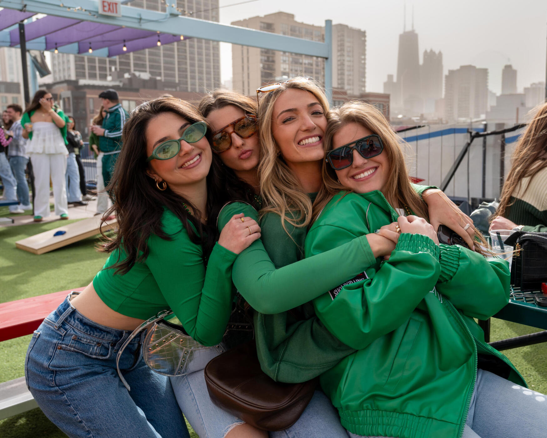 StPaddys-2025-UtopianTailgate-6