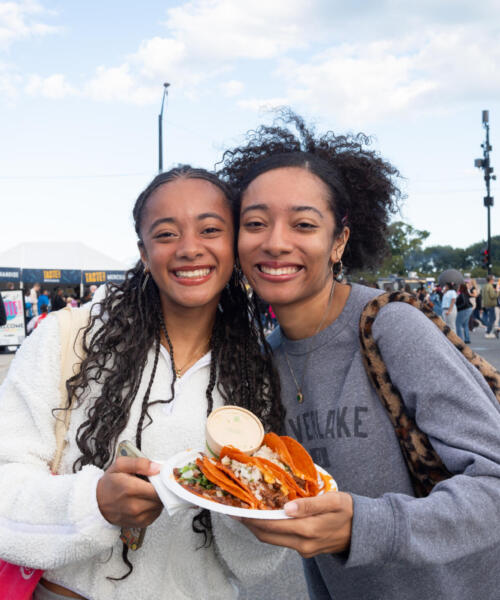Taste-of-Chicago_WSM8049 (Photo credit Walter S. Mitchell III, City of Chicago)