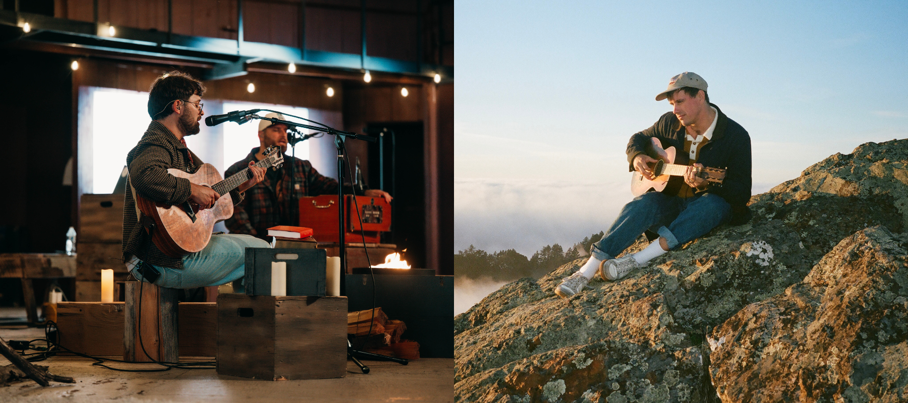 Untitled (1800 x 800 px)