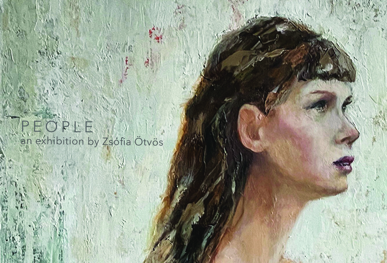 ZO_Front_People_4x6-good3