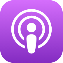 Apple Podcasts