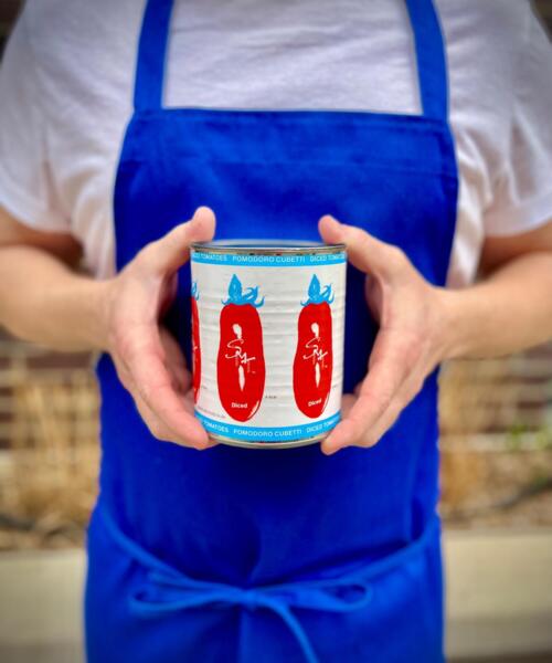 Yes, Chef! Chicago: A Bear-Inspired Food Tour