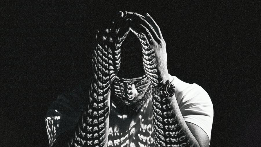 dvsn: Sept. 5th 10 Year Anniversary Shows