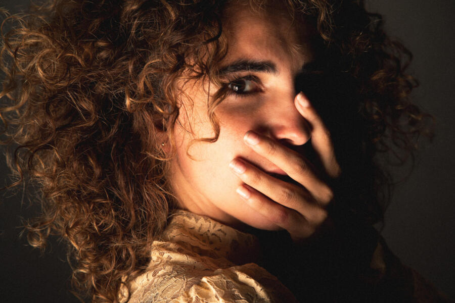 Remy Bumppo Theatre Company Presents “Hedda Gabler”