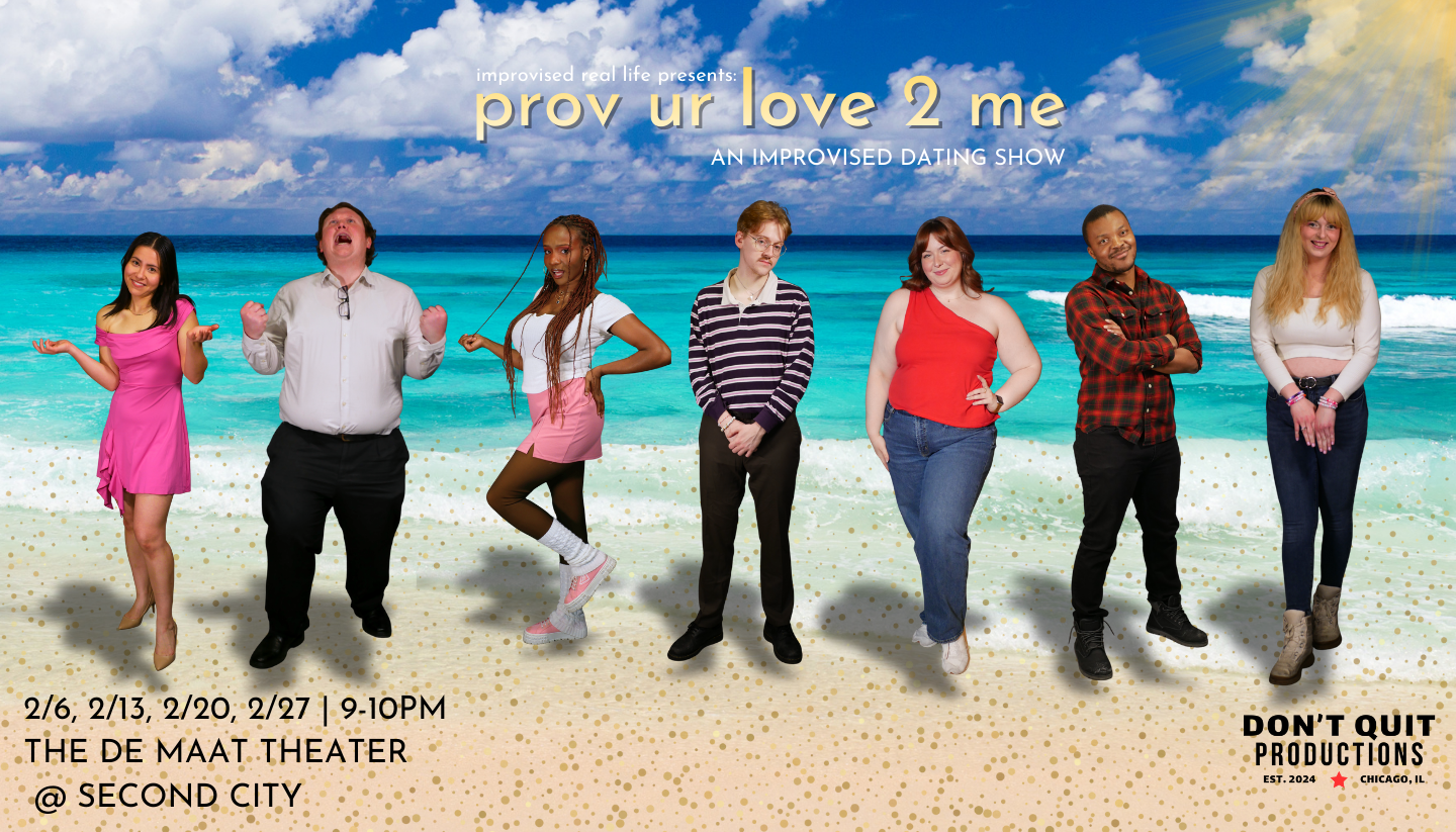 prov ur love 2 me season 3 WEBSITE PROMO (1440 x 823 px) (1)