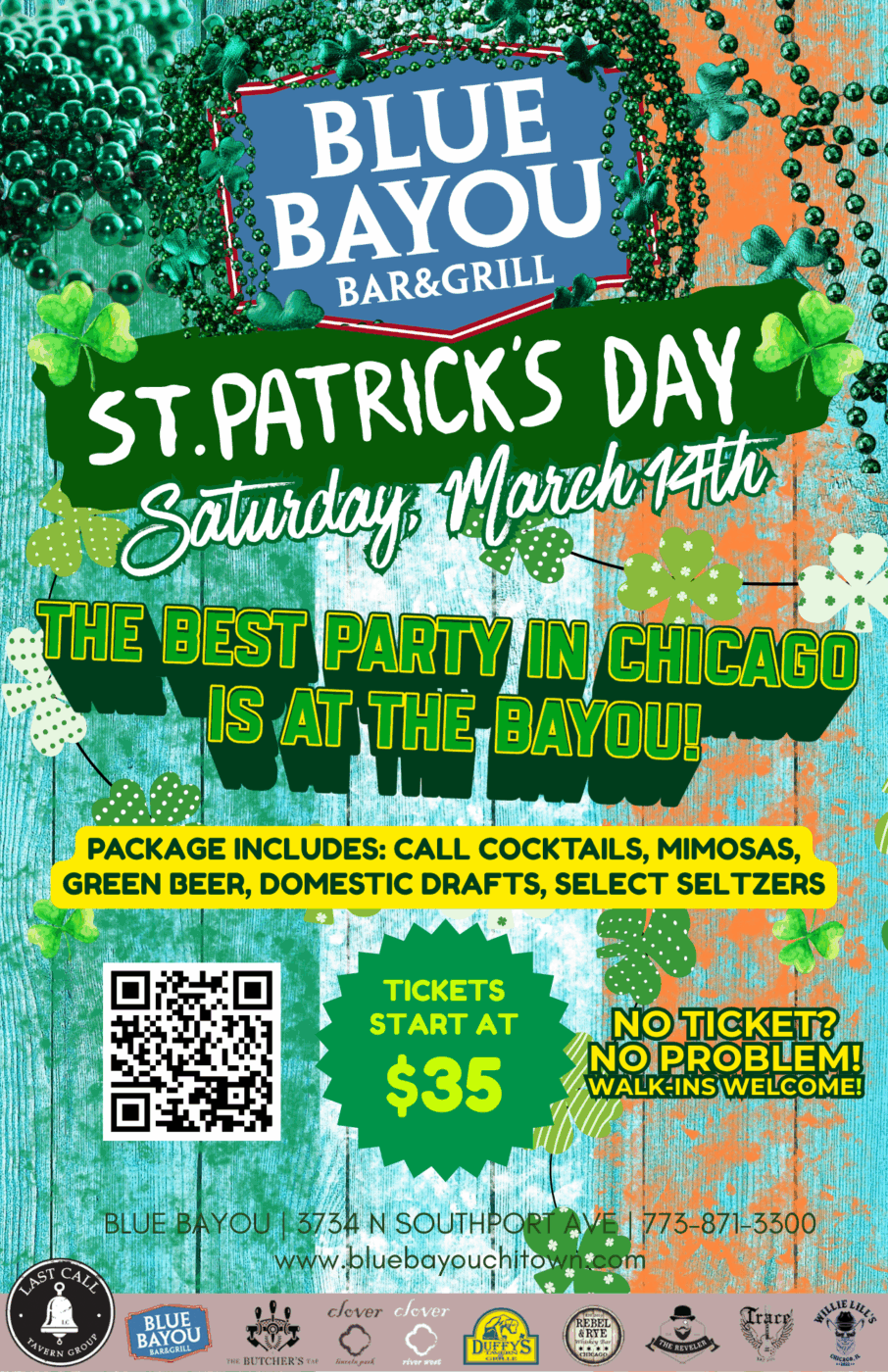 03.14.26.BlueBayou.StPats