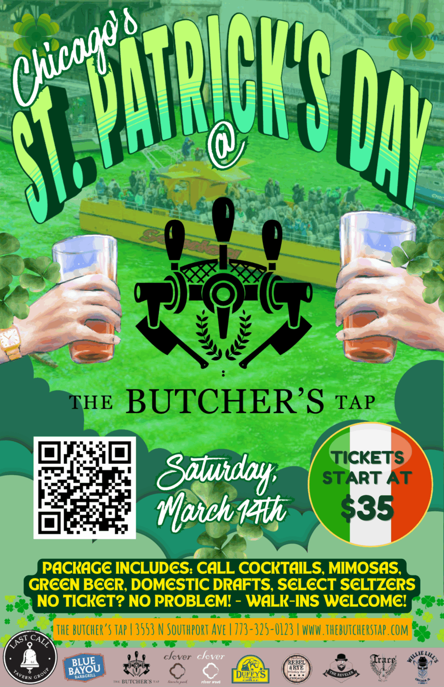03.14.26.Butchers.StPats
