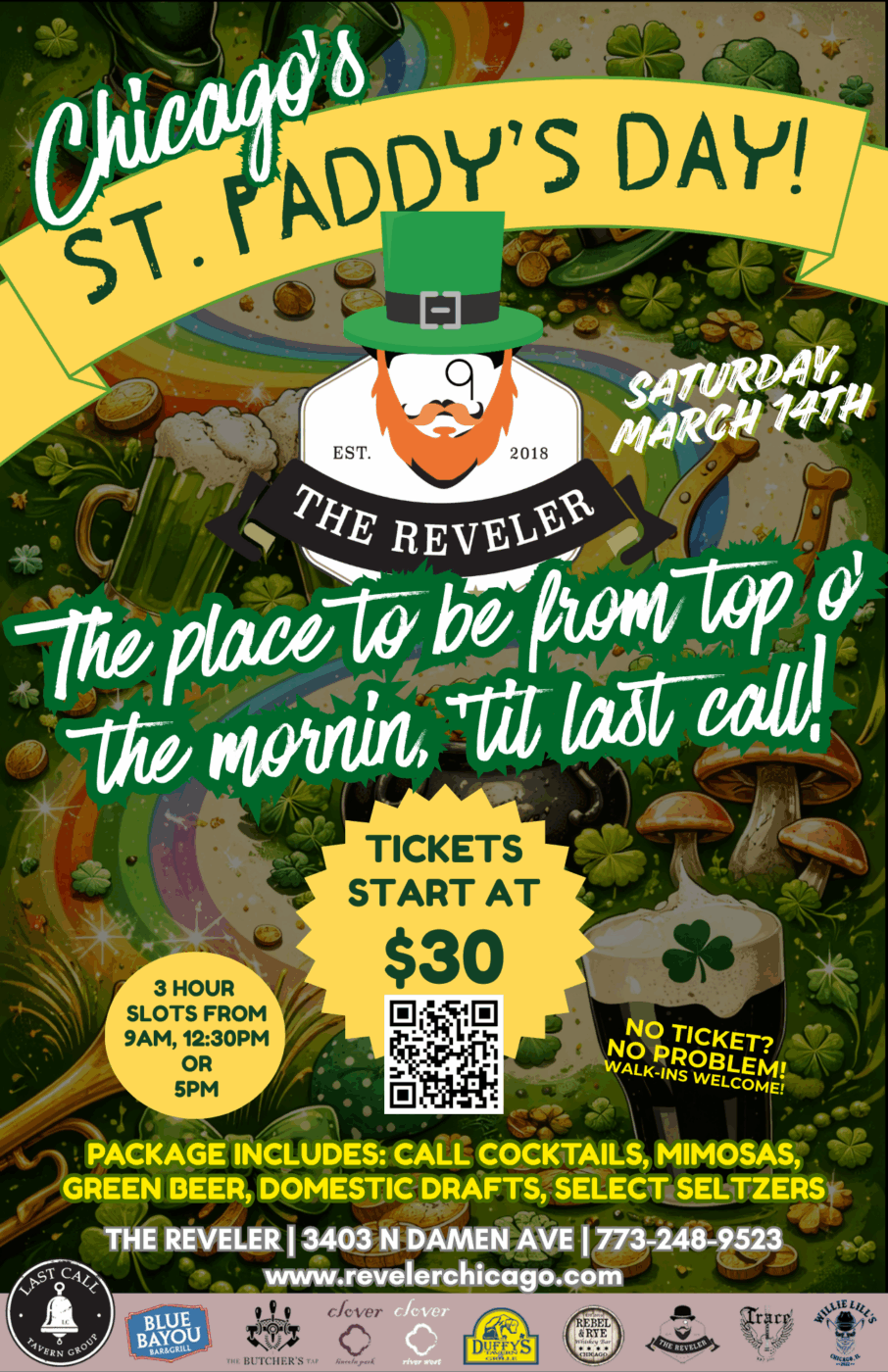 03.14.26.Reveler.StPats