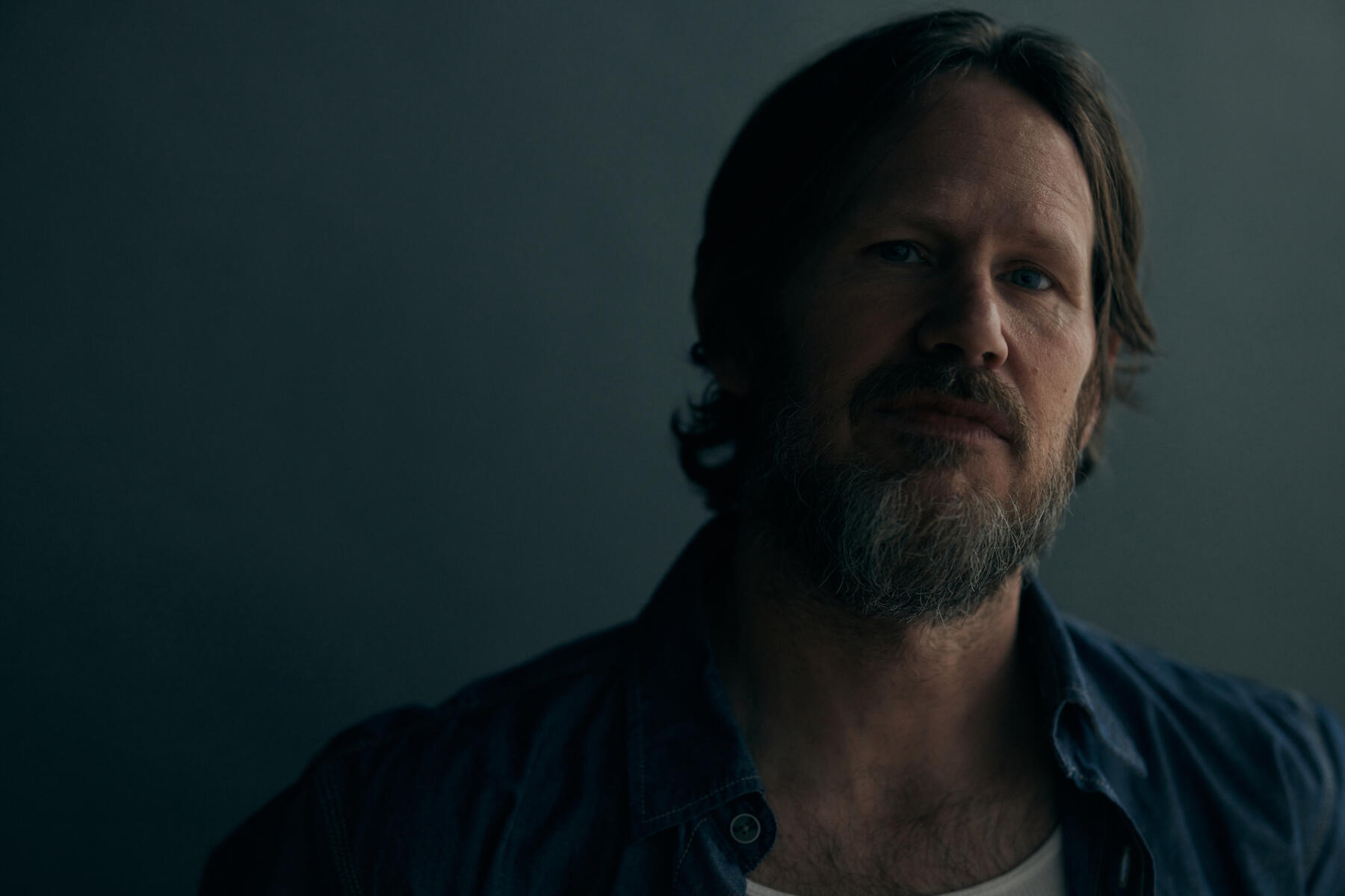 040325 Cult Canyon 276