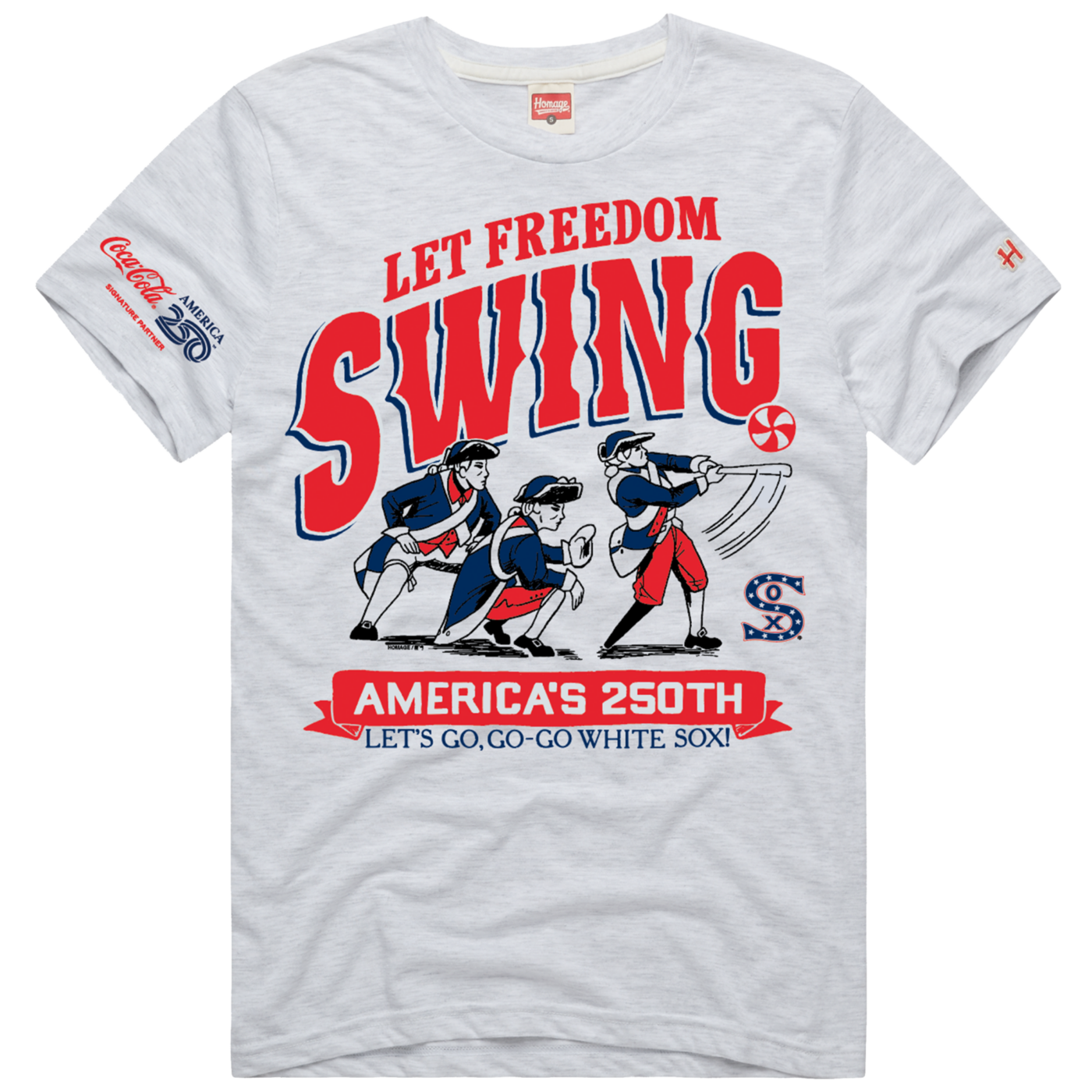 0627_america250shirt