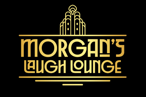 Morgan’s Laugh Lounge
