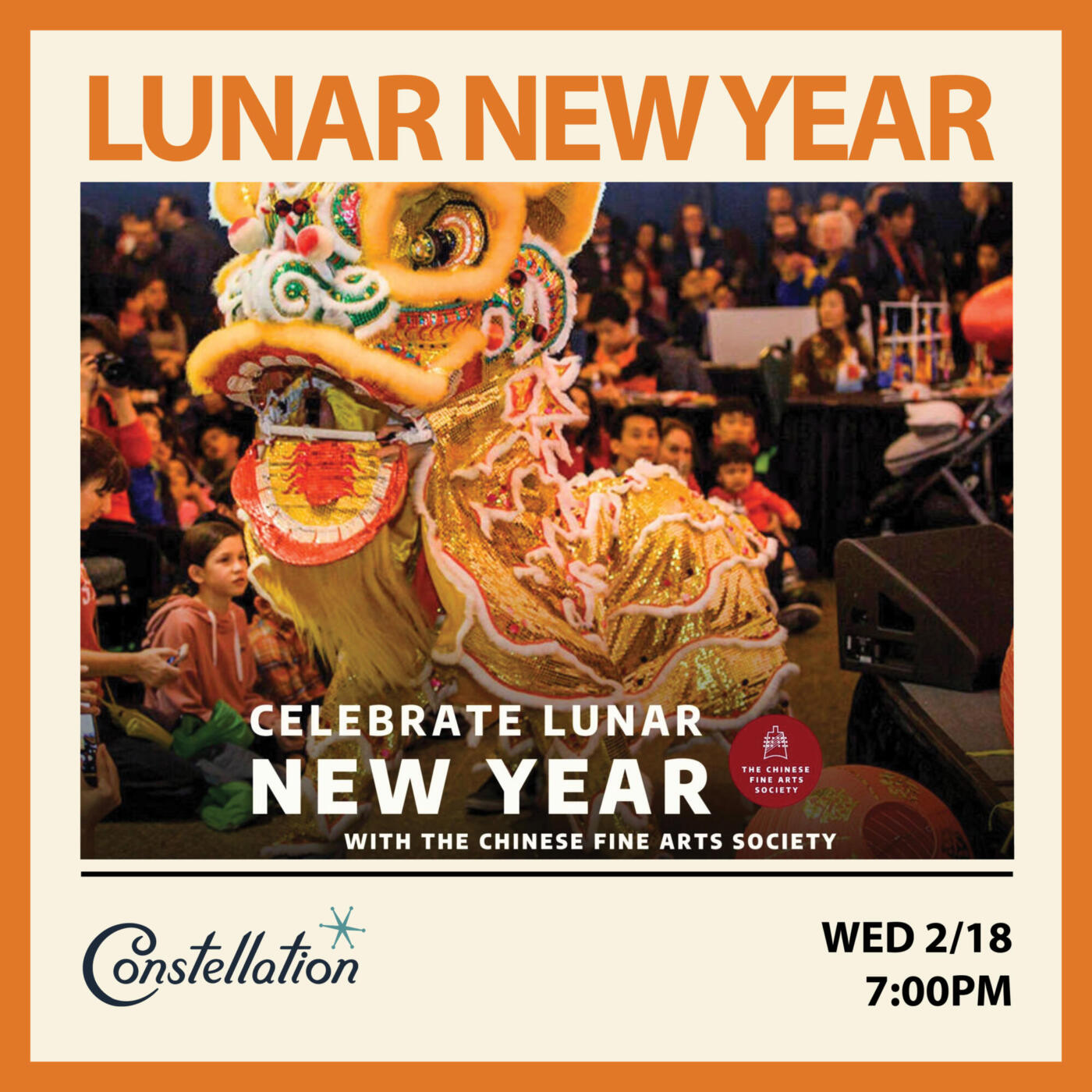 20261802 CNY Constellation Event_Marketing Image 1