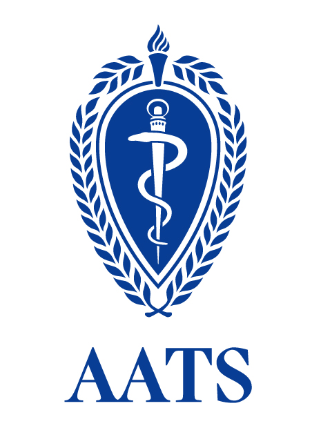 AATS_VERT_LOGO_RGB