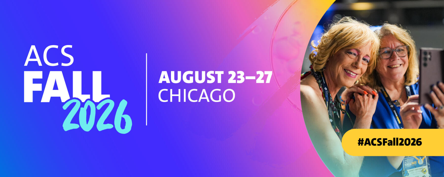 ACS 18165 2026 Fall Meeting Microsite Banner (1)