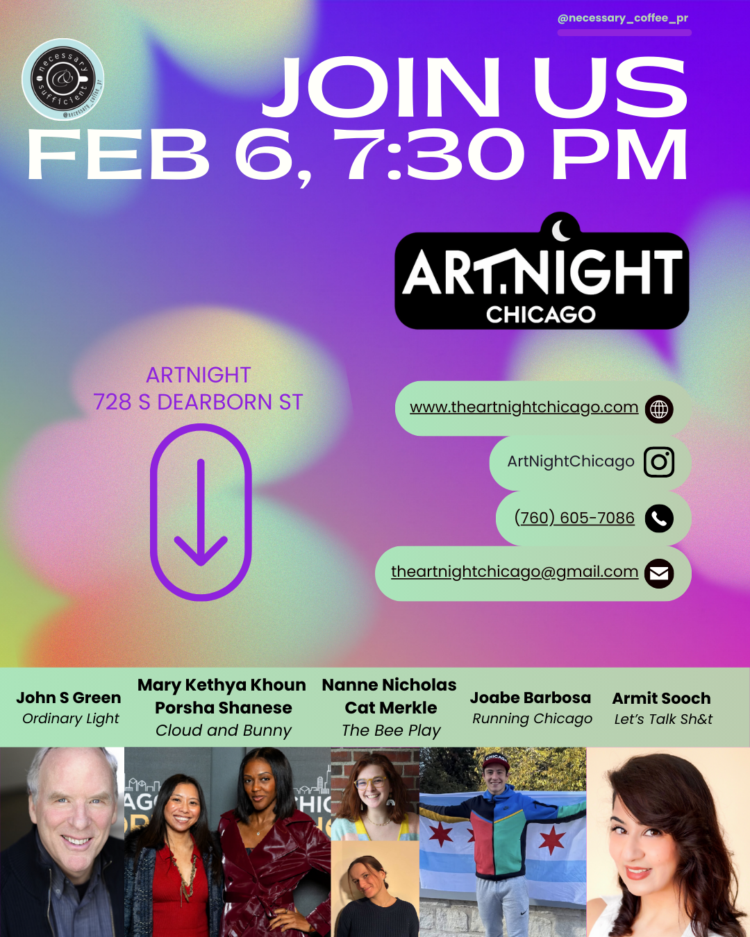 ArtNightChicago (1)