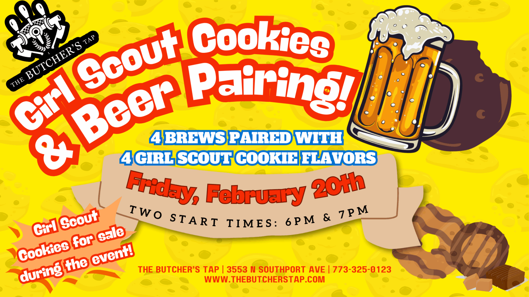 BANNER.02.20.26.Butchers (1)