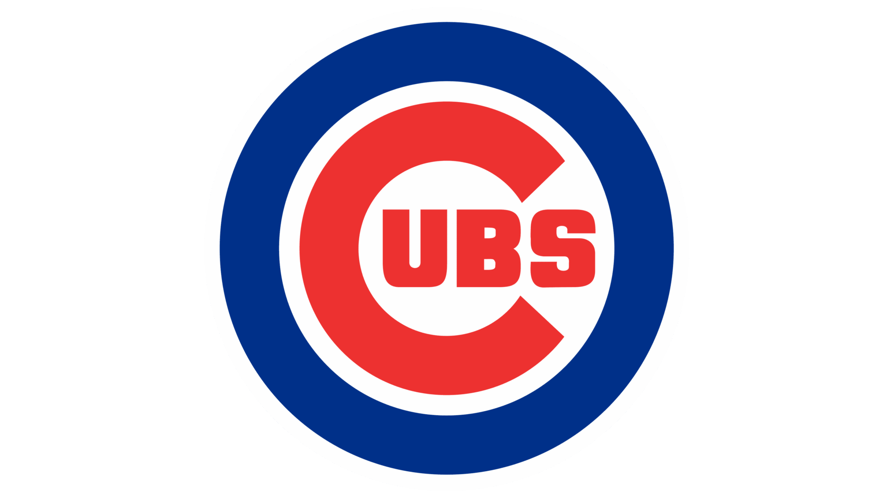 Chicago Cubs1