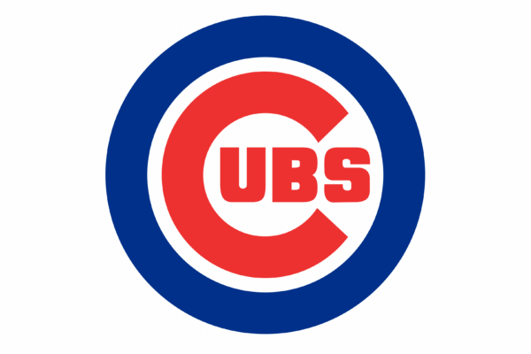 Chicago Cubs vs. New York Yankees