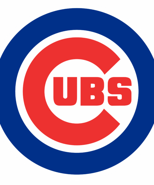 Chicago Cubs vs. St. Louis Cardinals