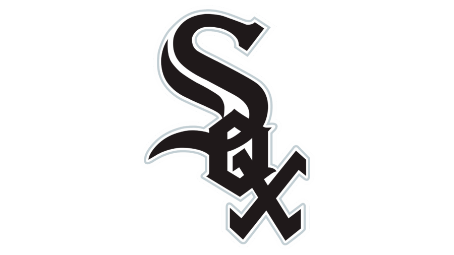 Chicago White Sox vs. Cleveland Guardians