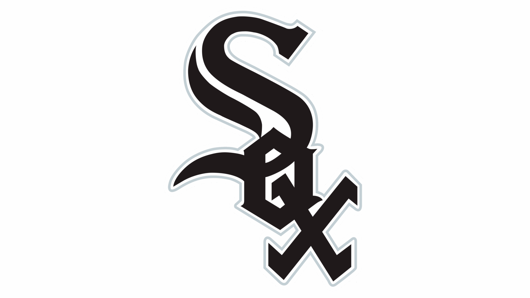 Chicago White Sox1