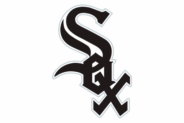Chicago White Sox vs. Seattle Mariners