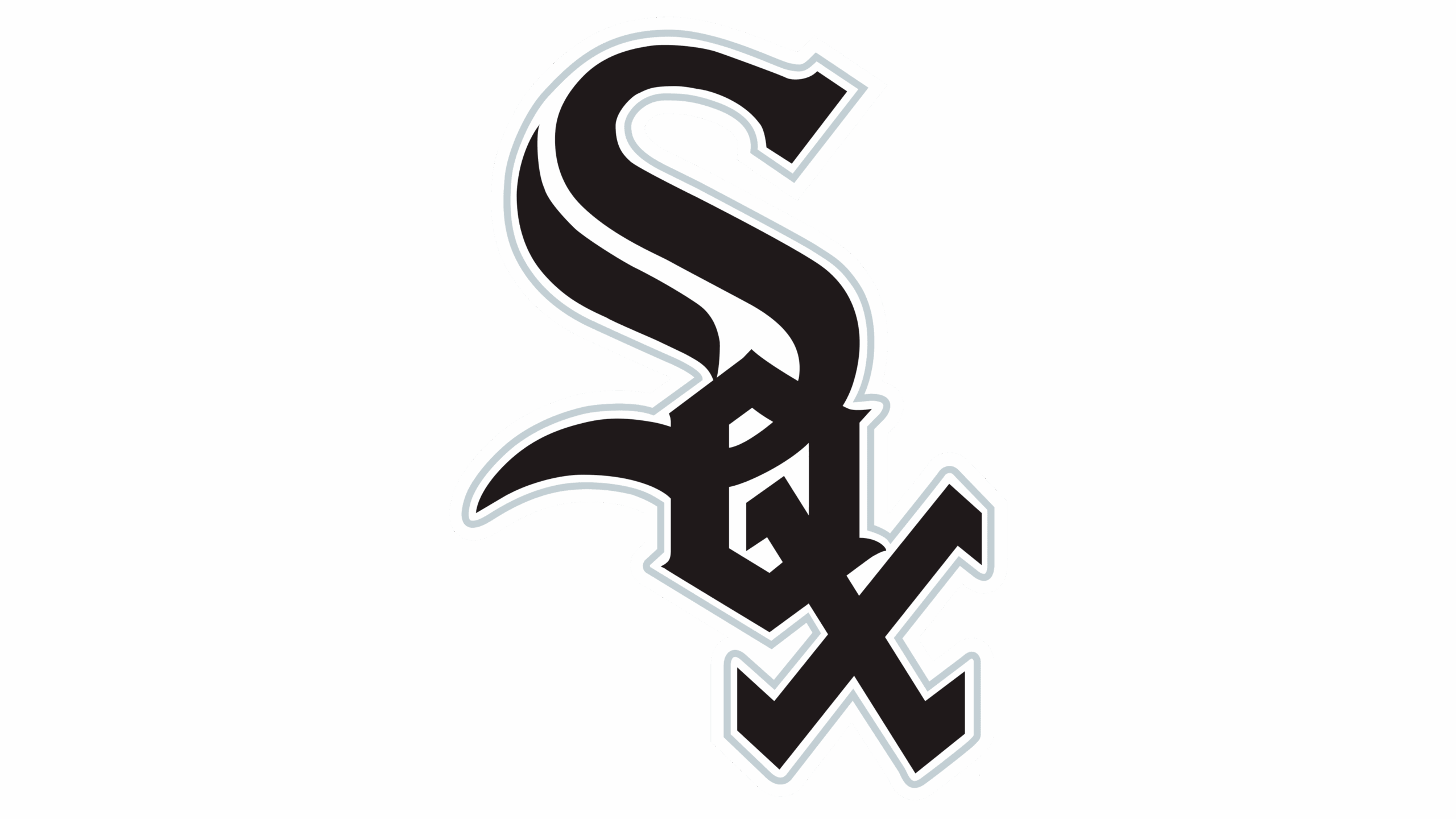 Chicago White Sox vs. Minnesota Twins — Guaranteed Rate Field