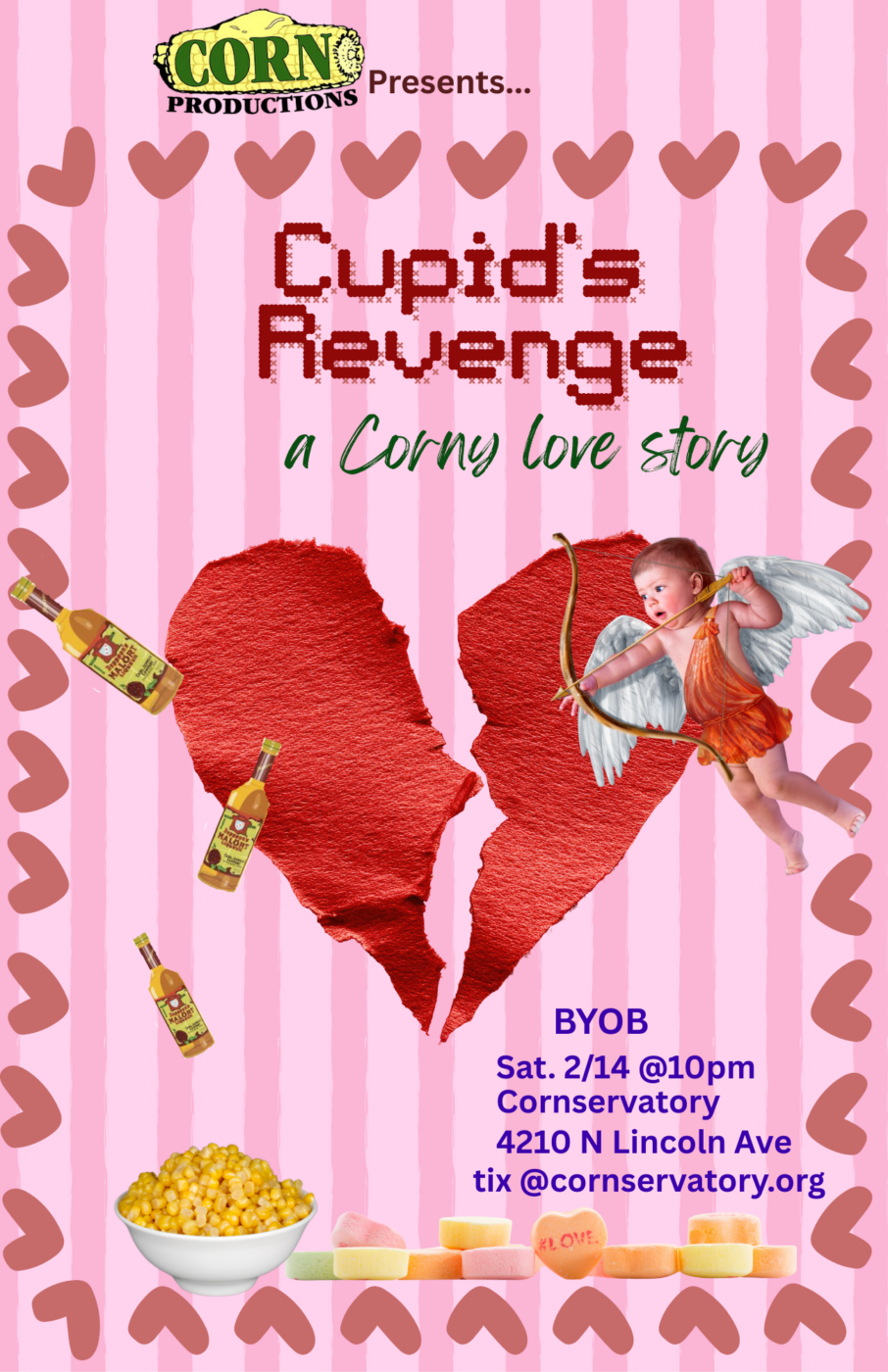 Cupid’sRevenge (1)