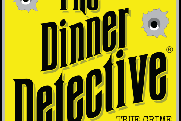 Dinner Detective Murder Mystery Show