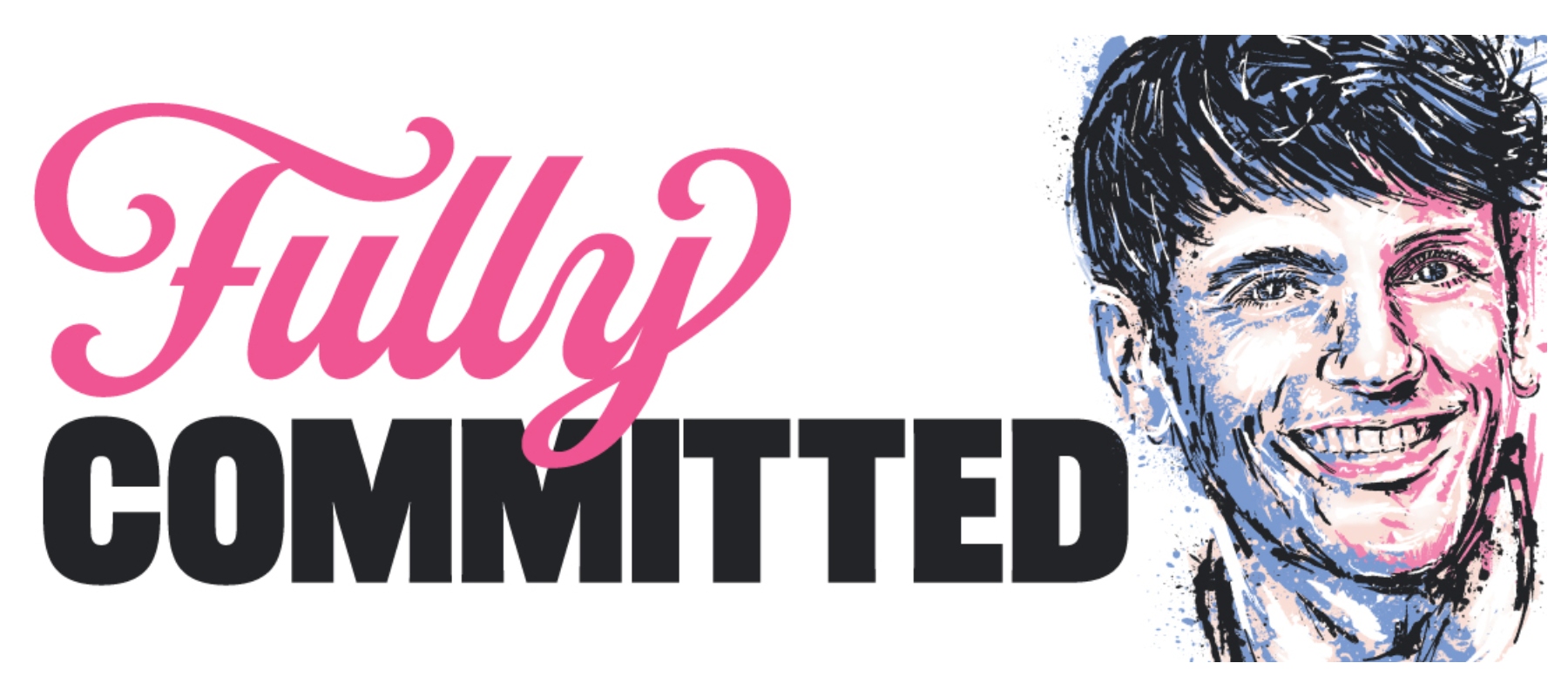 FullyCommitted_1800 x 800