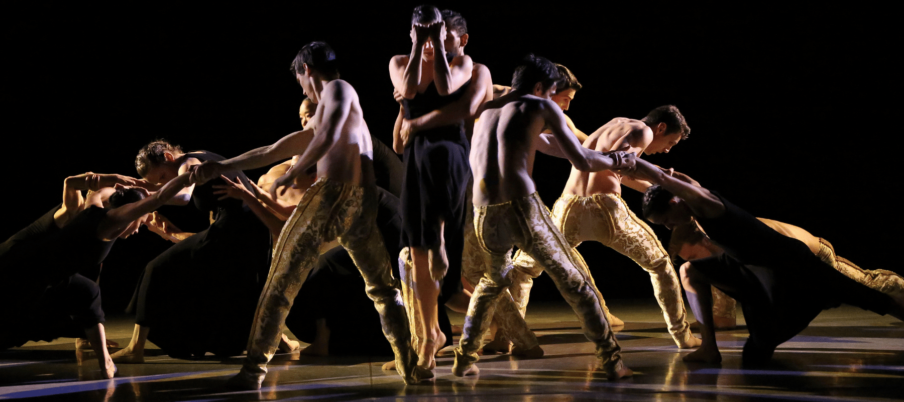 HSDC Gnawa 1800×800