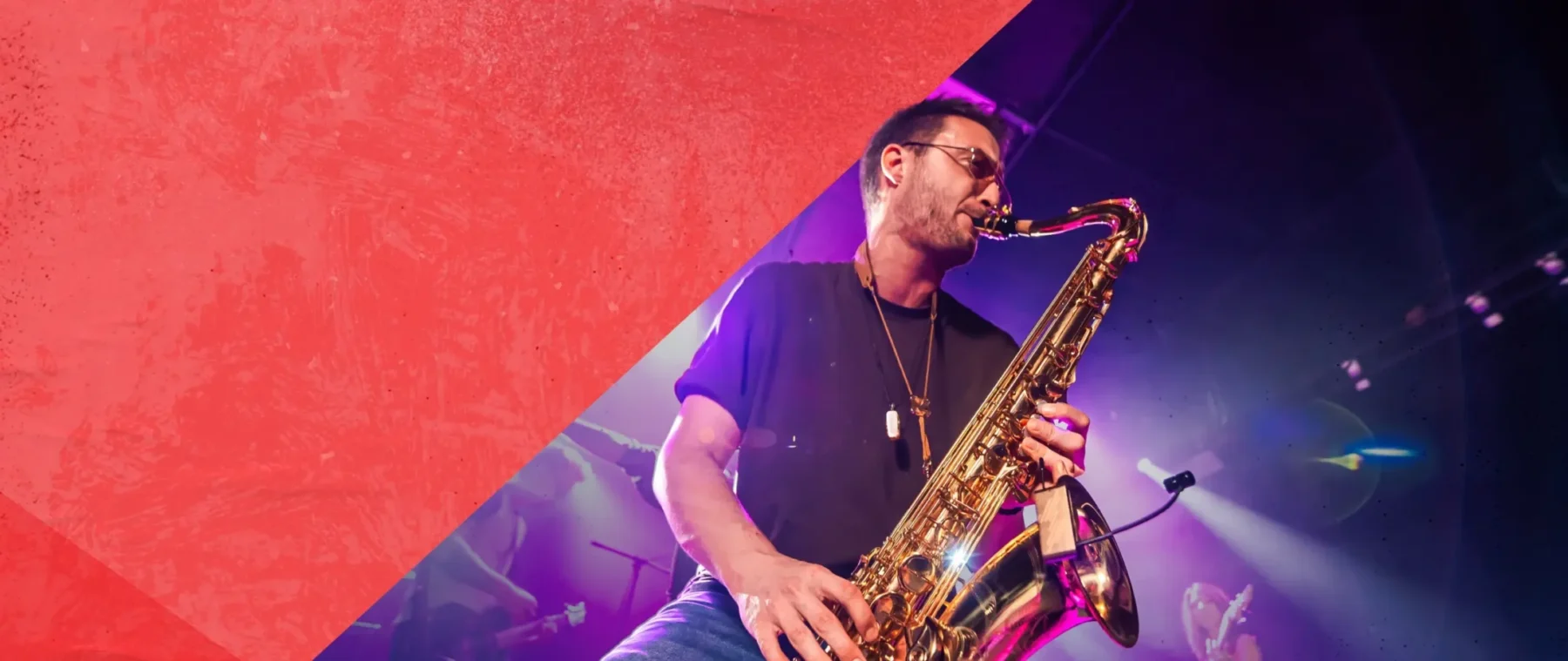 If_Its_Art_SplashPage_musician