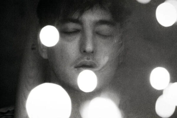 Joji – Solaris Tour