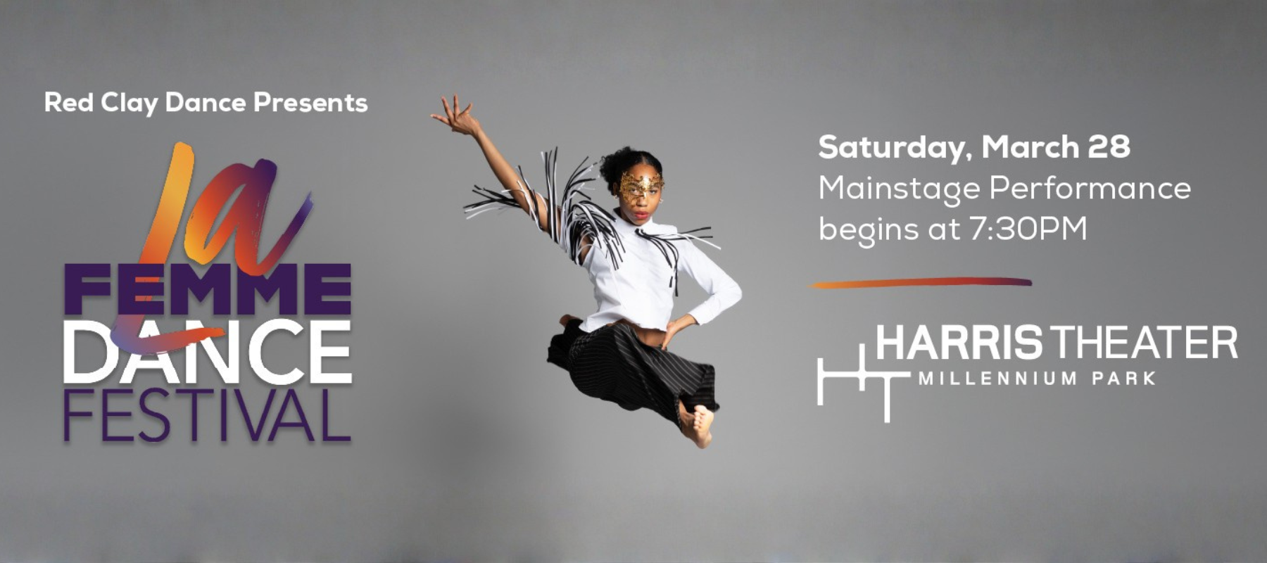 LaFemme2026_ChooseChicagoBanner