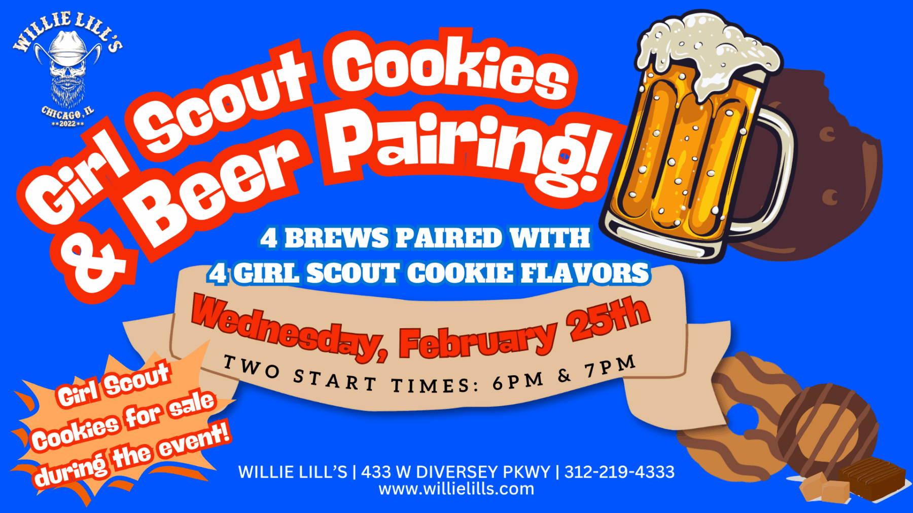 Last Call st. Pats (1920 x 1080 px) (1)