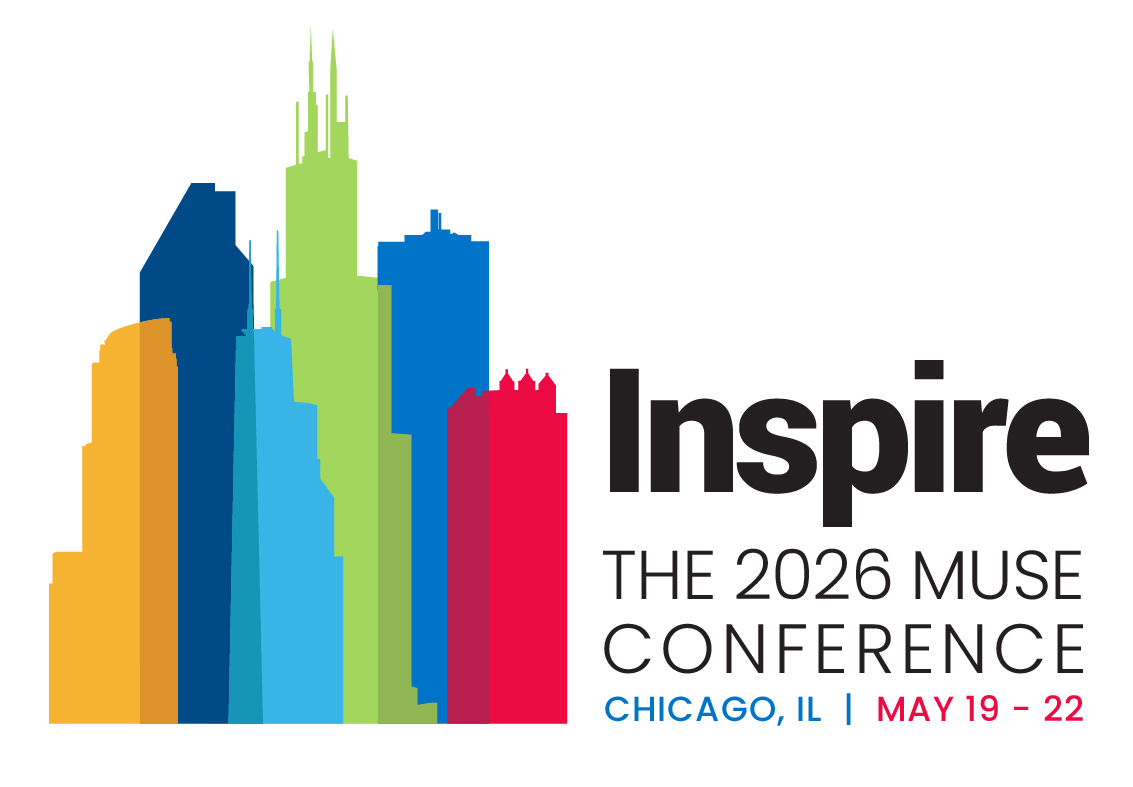 MUSE-2026-Inspire-Logo.jpg