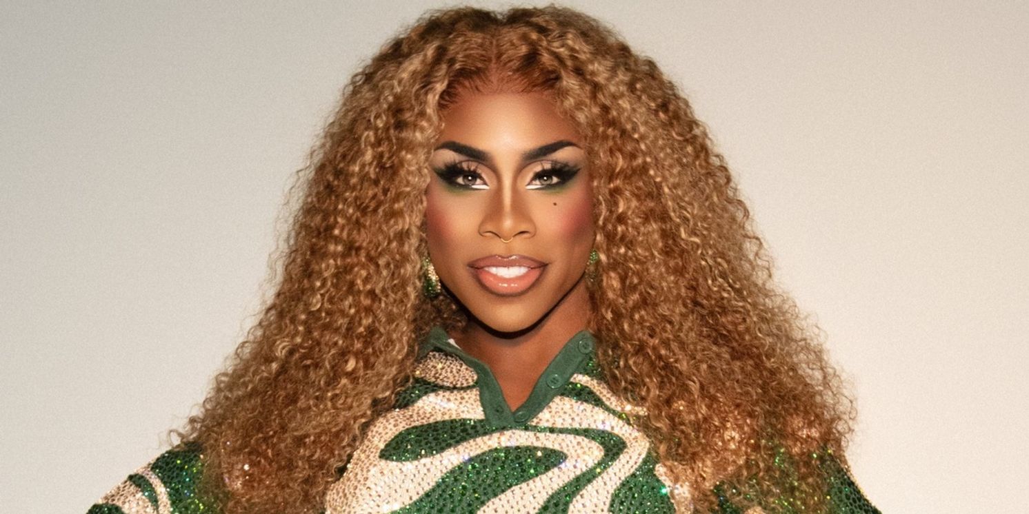 Monét X Change 2026