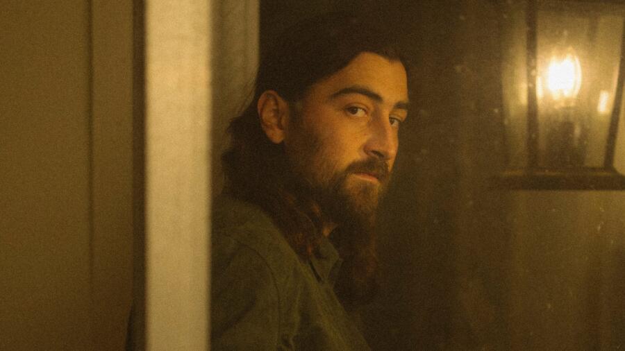 Noah Kahan – The Great Divide Tour