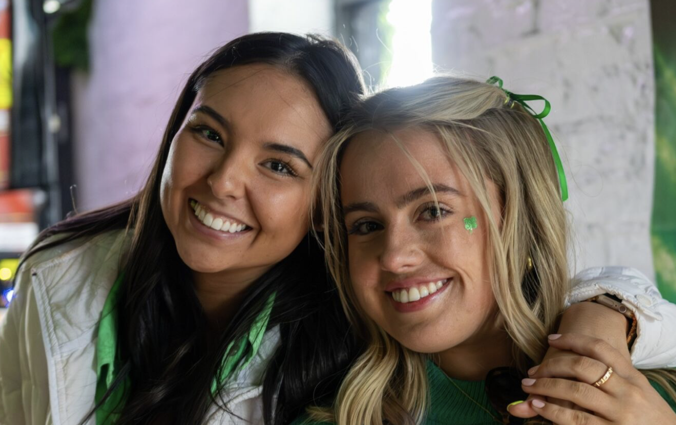 Screenshot 2026-02-02 at 12.12.33 PM