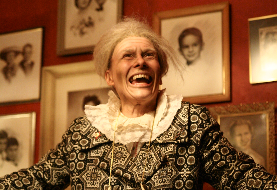 Screenshot 2026-02-02 at 12.27.12 PM