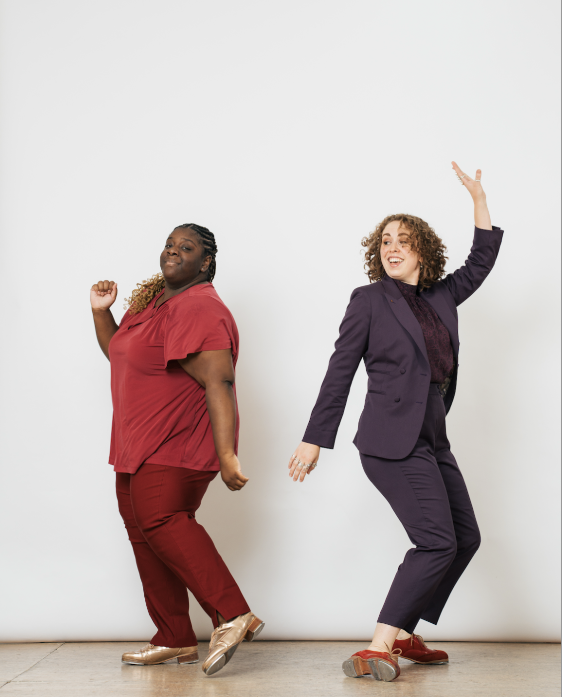 Screenshot 2026-02-16 at 10.48.03 AM