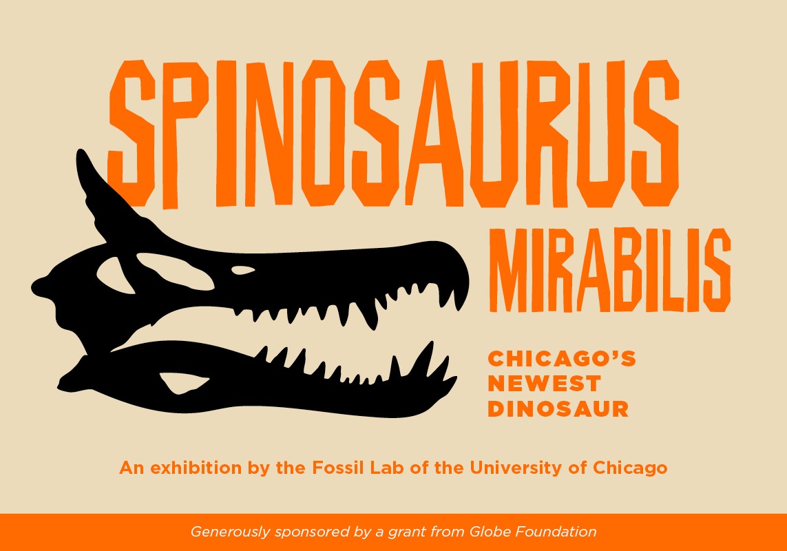 Spinosaurus.Logo-fin1_WebpageHeader