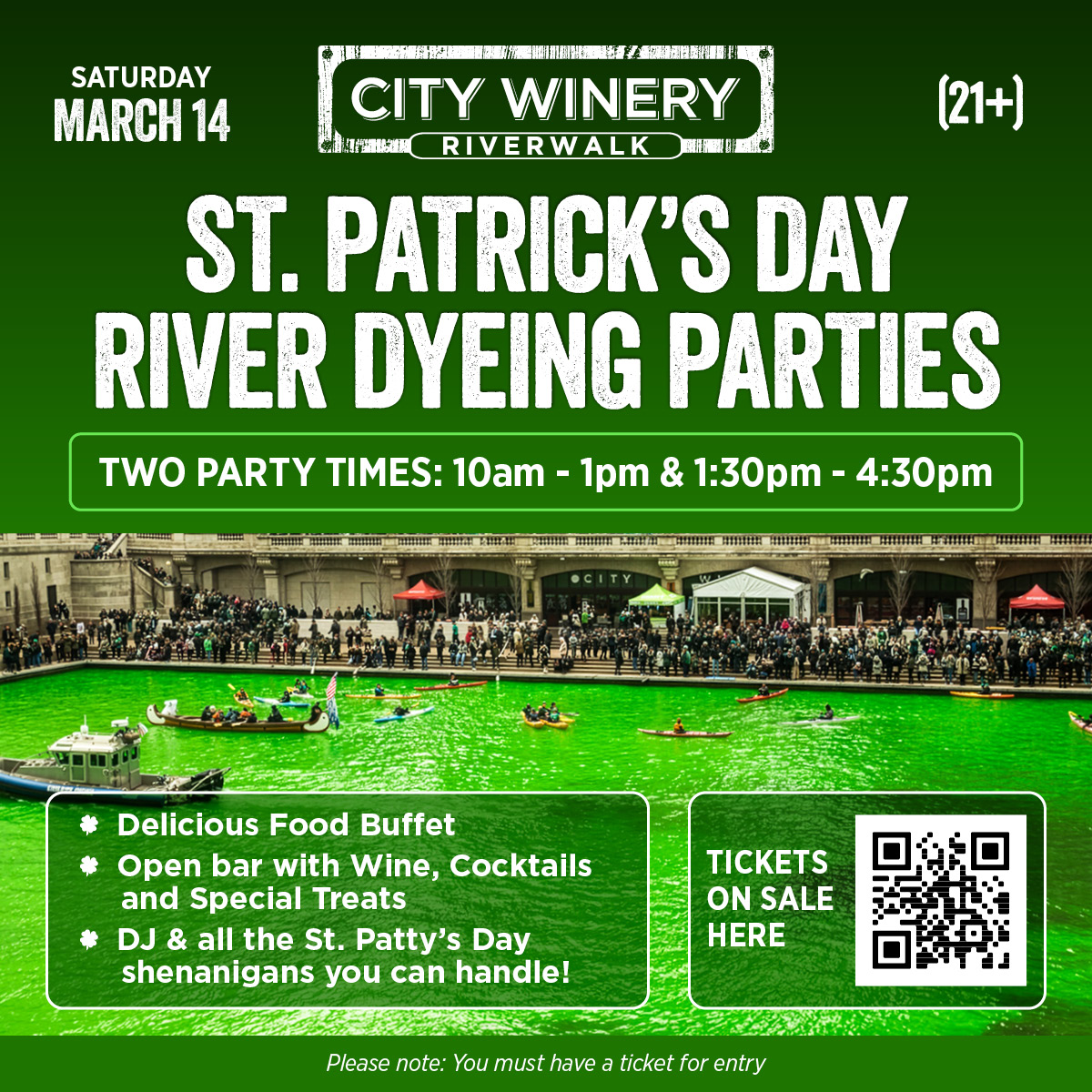 St-Pattys-Day-River-Dyeing-Chicago-social-2